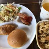 コンフォートイン大垣(岐阜県 ビジネスホテル) / 5