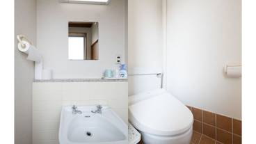 バスルーム / 16