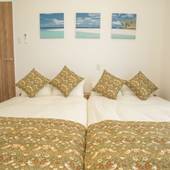 Y's Casa by HALE(沖縄県 旅館) / 5