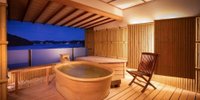 【浜松】高級ホテル・旅館で贅沢な旅を。大切な人と泊まりたい宿11選