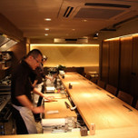 渋谷オトナの居酒屋。酒も料理もハイレベルな和食居酒屋5選