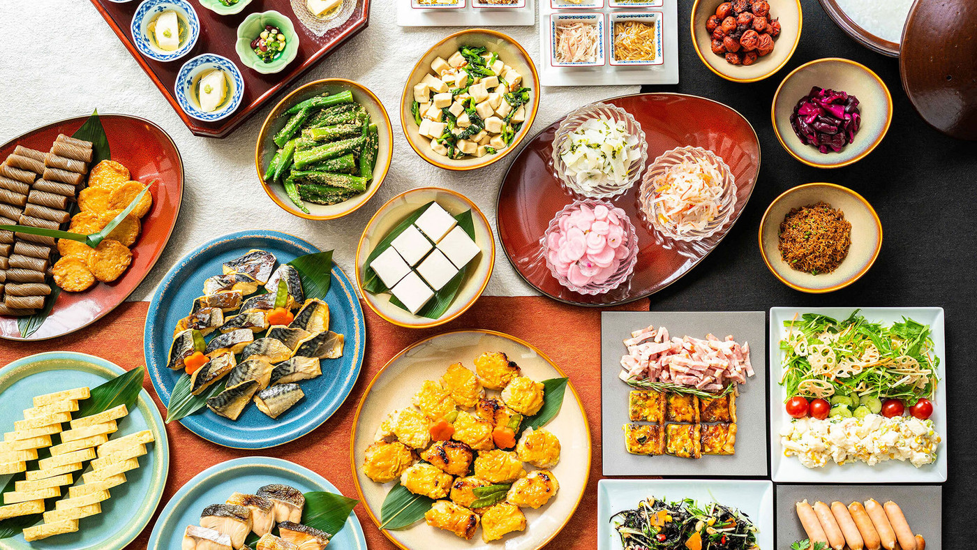 ホテルステイが楽しめるサービスが充実3450927