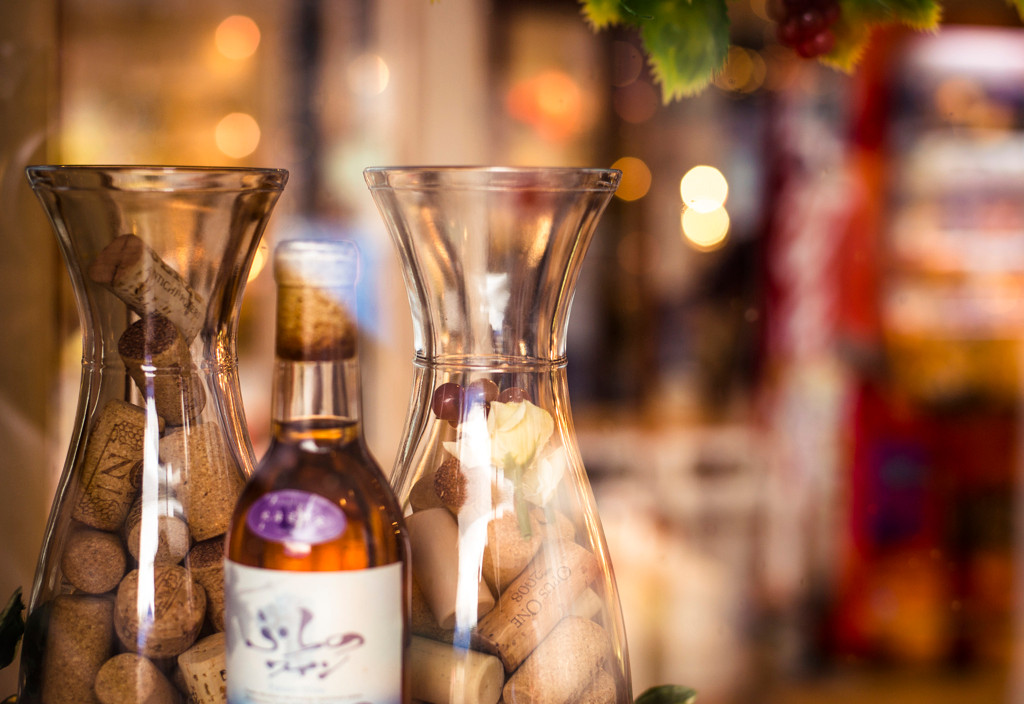 富良野の雄大な自然が織りなす風景やグルメをカップルで堪能4372902