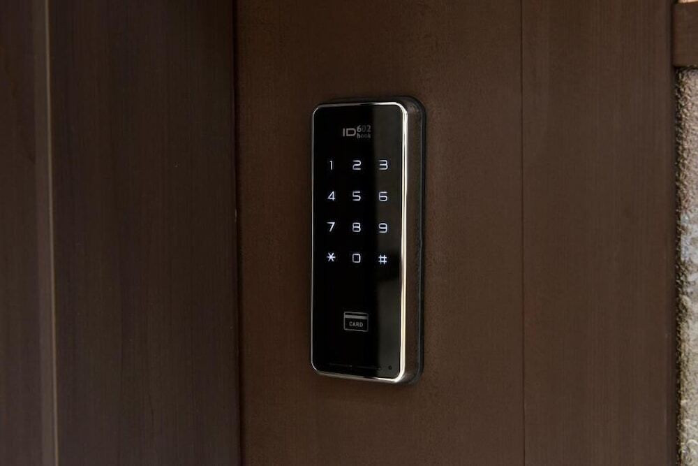 客室の設備とサービス