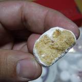 マザーフルーツ（マザーフルーツ）