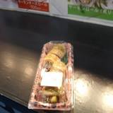 MOMO SUSHI 東京ドーム店（モモスシ）