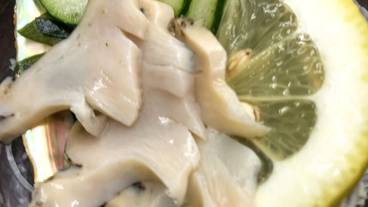 食事・飲み物 / 2