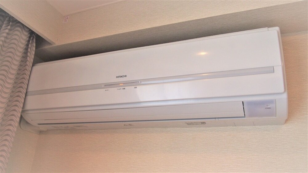 客室の設備とサービス