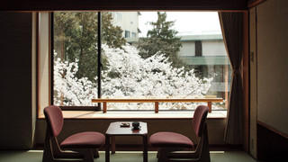 <別館>和モダンルーム