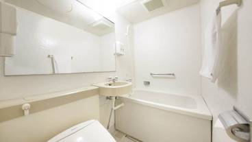 バスルーム / 20