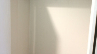 ダブルルーム 禁煙