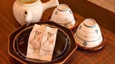 コーヒー / コーヒーメーカー / 19