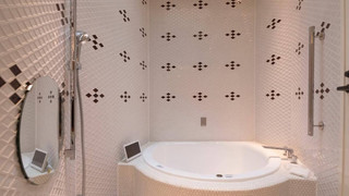 コンフォート スタジオスイート 1 ベッドルーム 禁煙