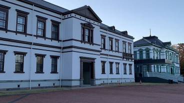 シティ ビュー / 15