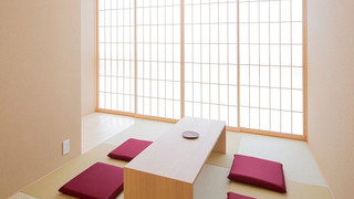 プレミア フォースルーム