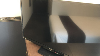 セミダブルルーム 禁煙 (2名利用)