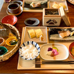 【香川県】絶品朝食でパワーチャージ！朝食が美味しいおすすめホテル＆旅館7選