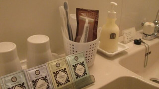 スタンダード和風ツイン オーシャンビュー