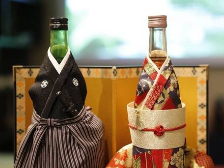 SUMIYA Spa＆Hotel / 2