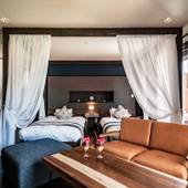 ザ ビーチテラス ホテルアオ石垣（沖縄県 リゾートホテル） / 4