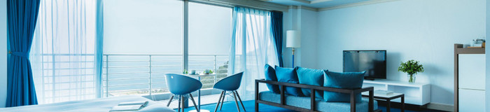 熱海のグループ旅行におすすめホテル7選！友達や家族とワイワイ楽しめる