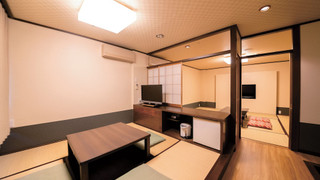 杜のしずく 禁煙