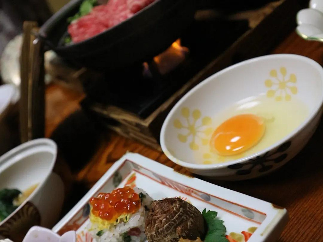 myr__0920さんの写真 / 1