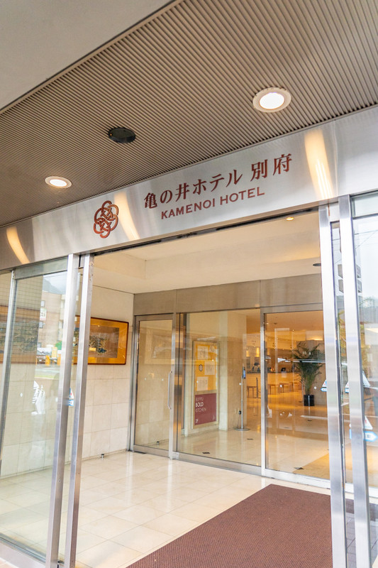 moo81516さんの写真 / 5