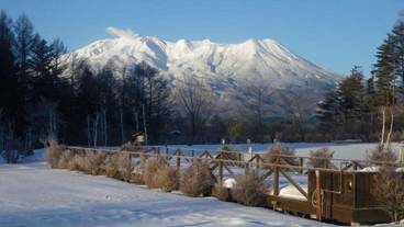 施設からの眺望 / 30