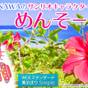 【楽天スーパーSALE】【沖縄・那覇・国際通り】サンリオキャラクタールーム素泊◆子連れ・女子旅に最適 | ホテル沖縄 with サンリオキャラクターズ