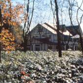 草津温泉 セガワペンション（群馬県 ペンション） / 3