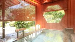 岩手×カップル旅に♡露天風呂付き客室がある旅館・ホテル15選