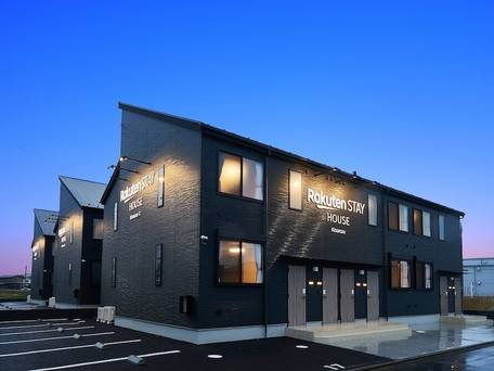 Rakuten STAY HOUSE 木更津 / 4