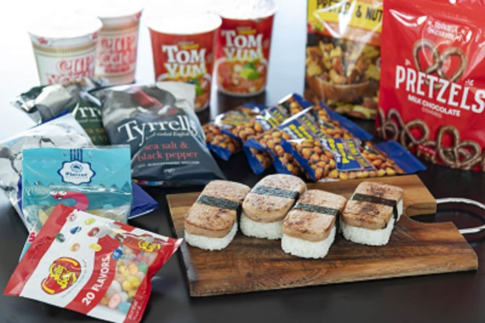 ロビーラウンジ