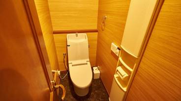 バスルーム / 13