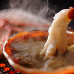 【西日本編】秋冬の贅沢・カニを味わい尽くす旅へ。おすすめ旅先と温泉旅館8選