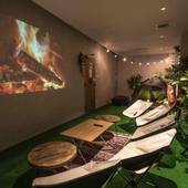 TIME SHARING STAY 浅草(東京都 ゲストハウス・ホステル・ドミトリー) / 3