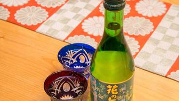 食事・飲み物 / 2