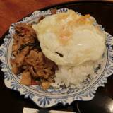 メナムのほとり 神保町本店(メナムノホトリ)