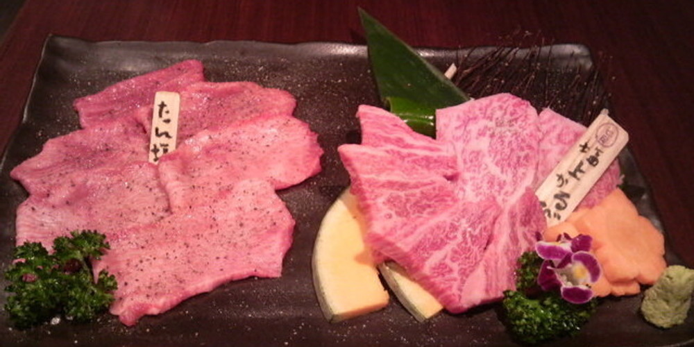 静岡でコスパ良し味よしのオススメ焼肉店7選 Icotto イコット