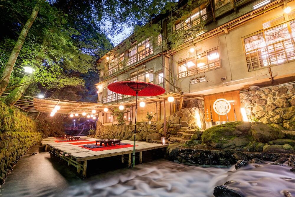 メイン イメージ