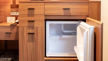 客室の設備とサービス / 29