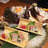 kaaao_ws16さんの写真