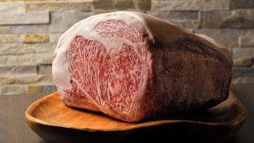 レストラン / 39