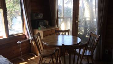 客室の設備とサービス / 28