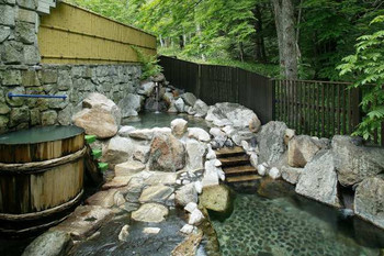 4.上高地温泉ホテル3347264