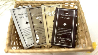 スタンダード ダブルルーム