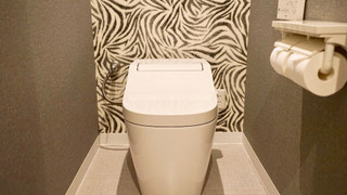 ダブルルーム (別館) 禁煙