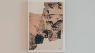 ダブルルーム 禁煙