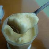 ロビーラウンジ すみれ(ロビーラウンジスミレ)